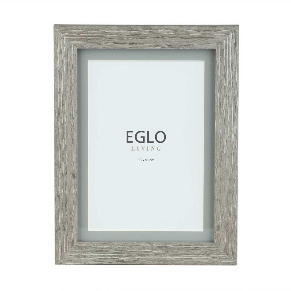 Фоторамка Eglo TEMERLOH 423095