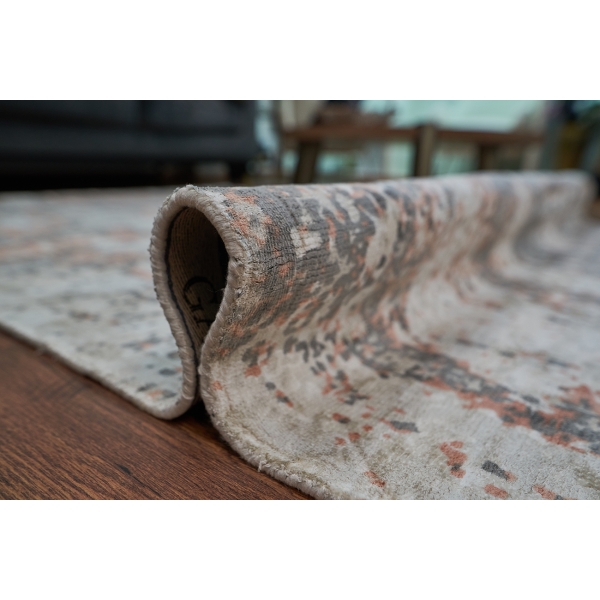 75-MDT-04 160*230 Ковер Modesto 160*230см