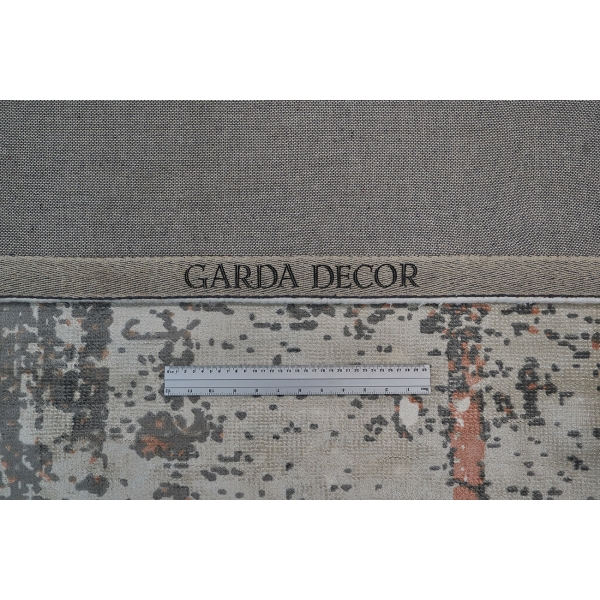 75-MDT-04 160*230 Ковер Modesto 160*230см