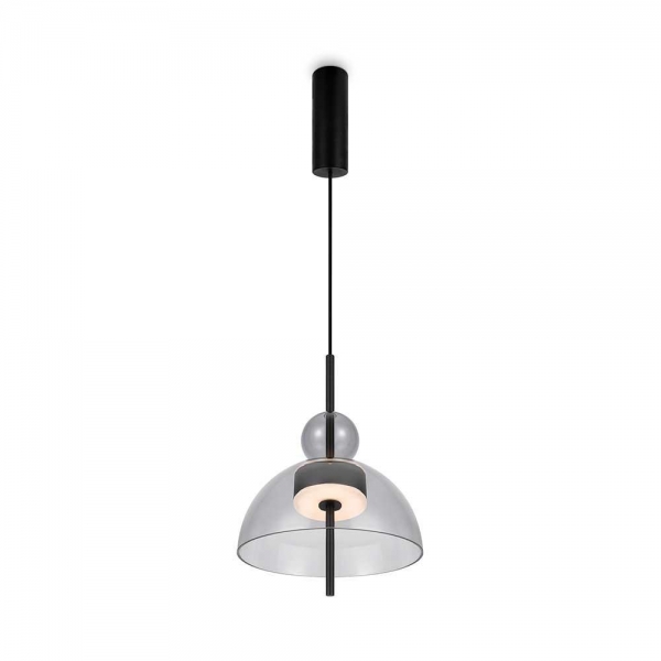 Подвесной светодиодный светильник Maytoni Bangkok MOD185PL-L11B3K1