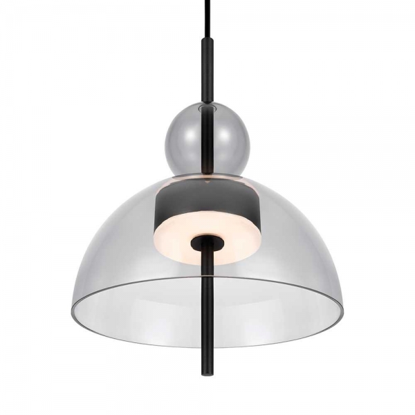 Подвесной светодиодный светильник Maytoni Bangkok MOD185PL-L11B3K1