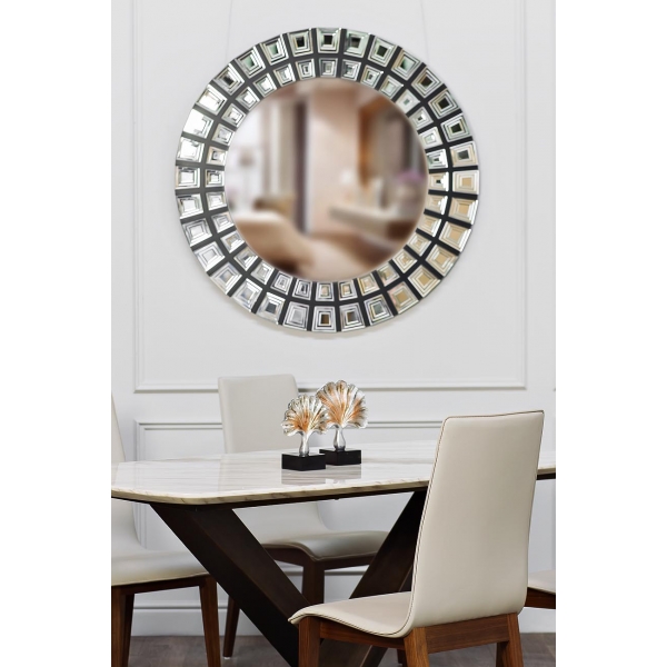 KFH302 Зеркало 1157х1157