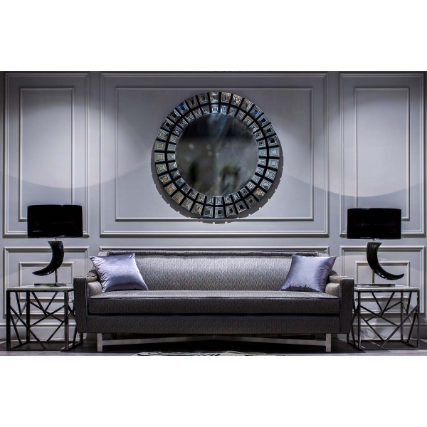 KFH302 Зеркало 1157х1157