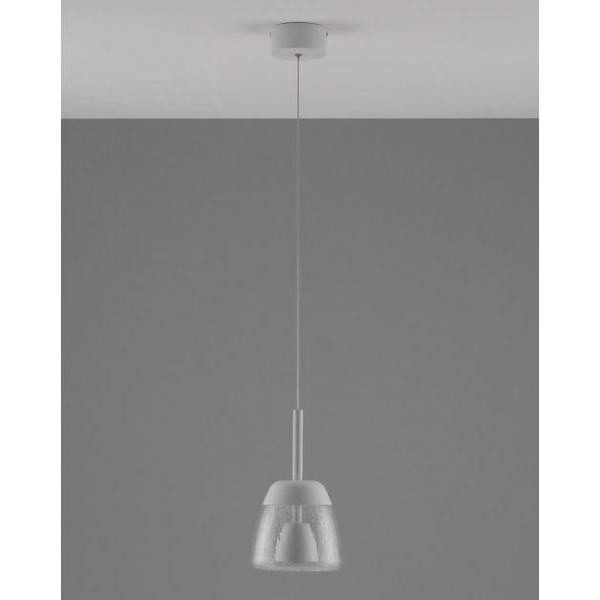 Подвесной светодиодный светильник Moderli Eir V10872-PL