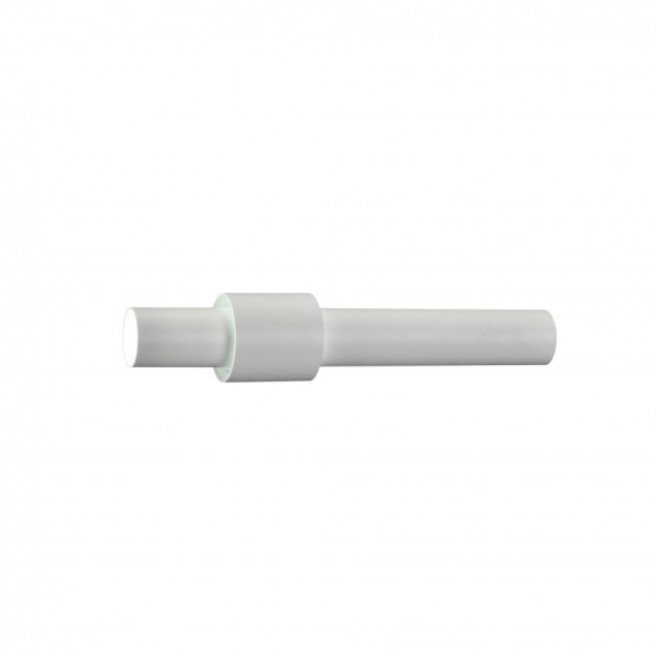 Трековый светодиодный светильник iLedex Technical Vision 4822-014-H320-12W-24DG-4000K-WH