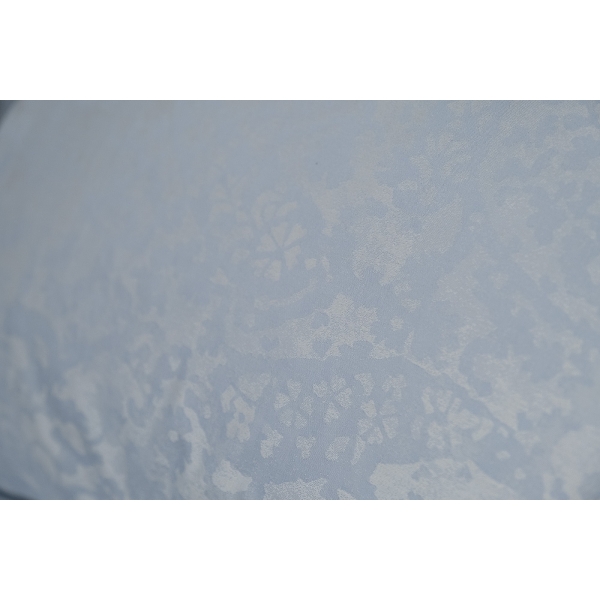 130HB-00031 Комплект постельного белья Илария,голубой, 200*220-1шт,50*70-2шт