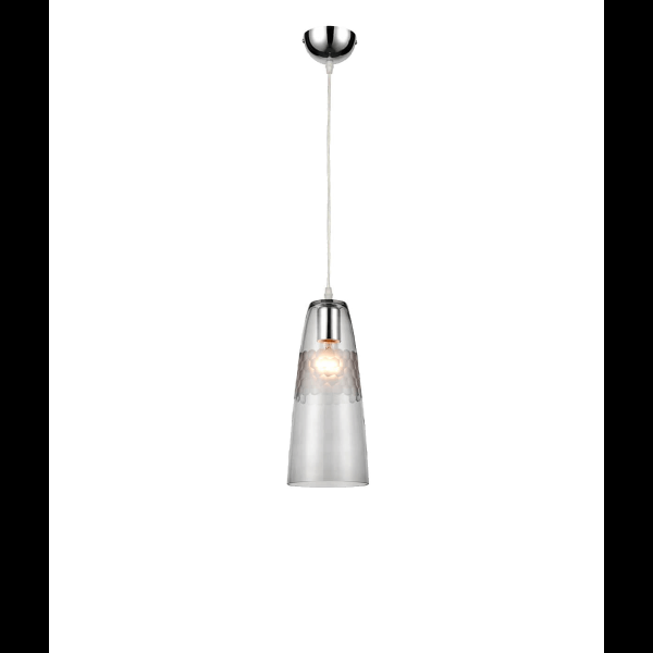 Подвесной светильник Vele Luce Lucky VL5393P21