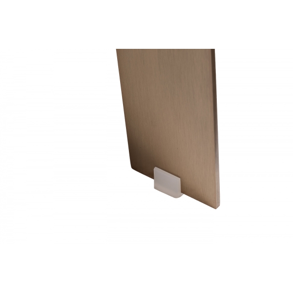 KFG203 Стол журнальный d100*30см