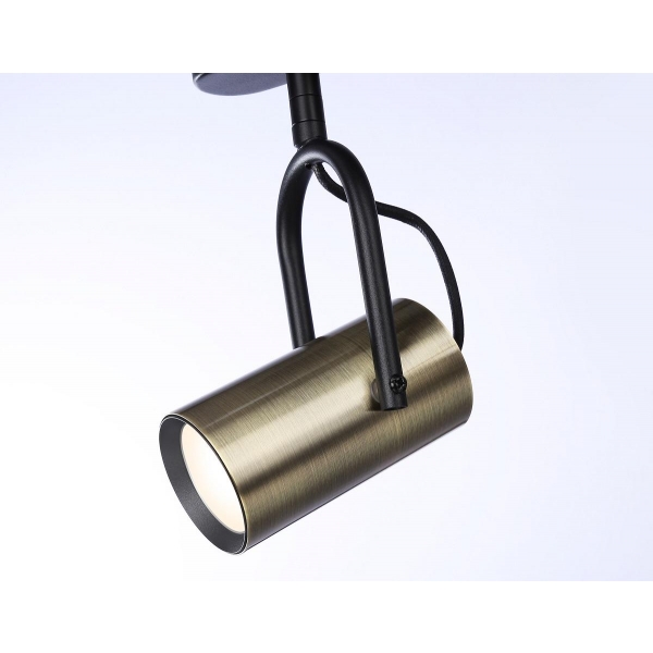 Спот Ambrella light Techno Spot Move TA13192