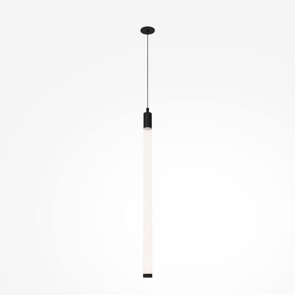 Крепление Maytoni Technical Pendant PA001-TRS-B