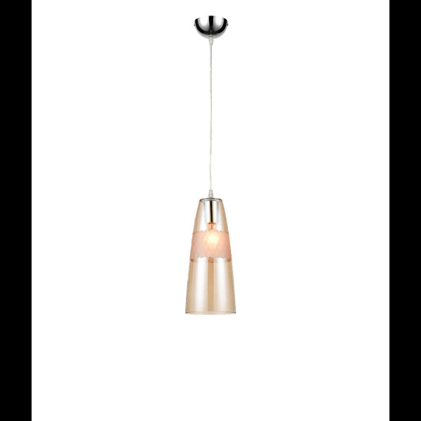 Подвесной светильник Vele Luce Lucky VL5394P21