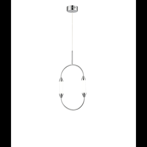 Подвесной светильник Vele Luce Capsula VL7293P11