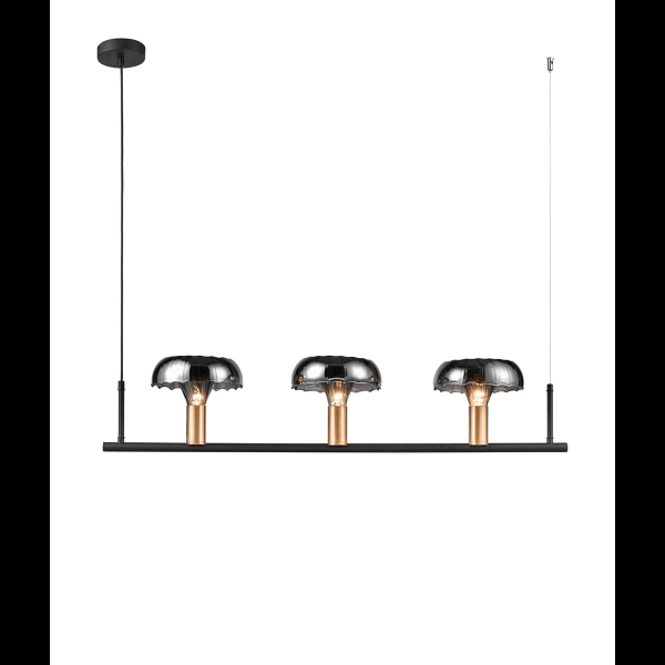 Подвесной светильник Vele Luce Olivia VL5642P03