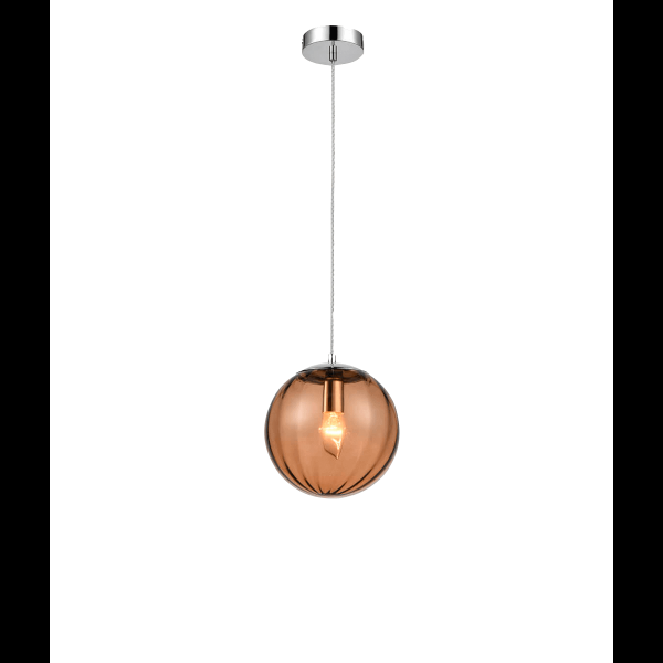 Подвесной светильник Vele Luce Folie VL5513P31