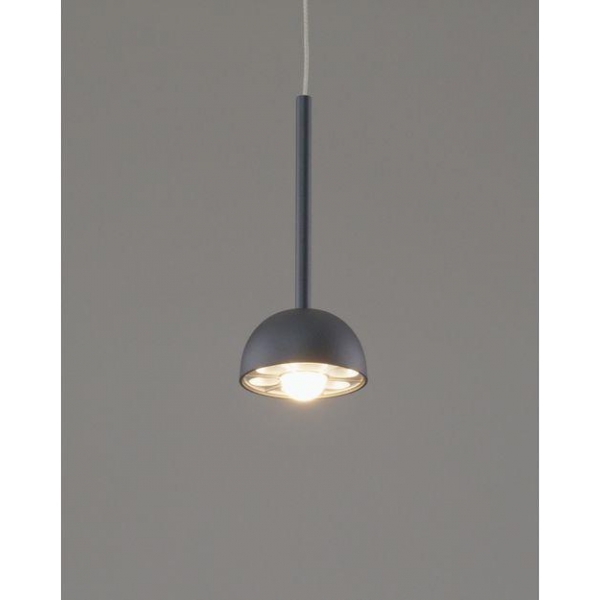 Подвесной светодиодный светильник Moderli Fiona V10893-PL