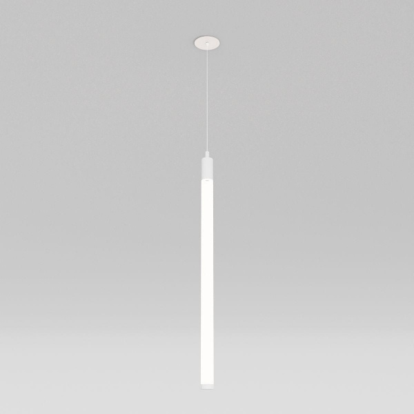 Крепление Maytoni Technical Pendant PA001-RS-W