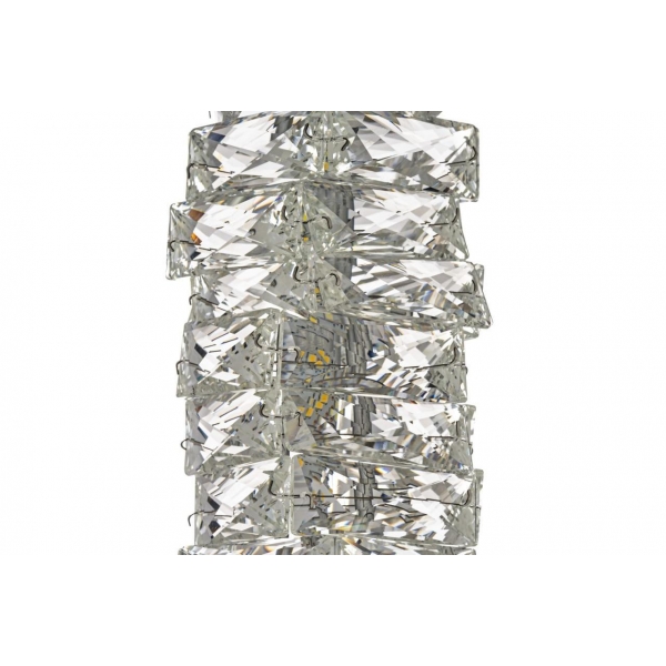 Подвесной светодиодный светильник Dio DArte Elite Magaza L 1.5.11x47.100 N