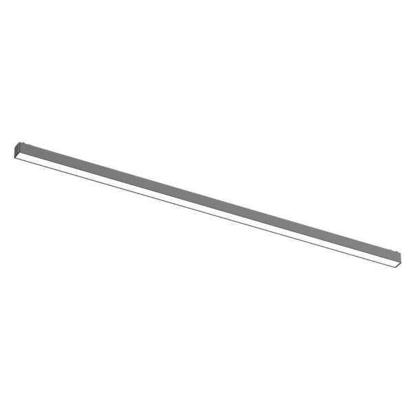 Трековый светодиодный светильник Aployt Magnetic track 48 APL.0101.00.30