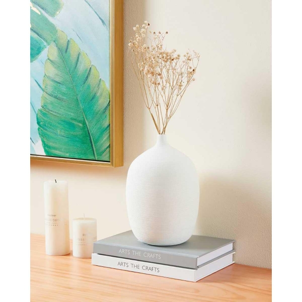 Ваза декоративная Eglo MITANE 421263