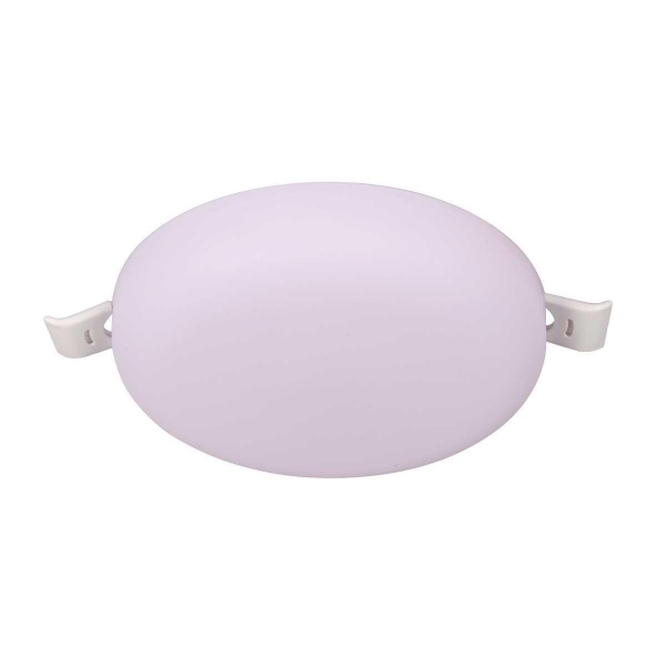 Встраиваемый светодиодный светильник Mantra Algarve 8683