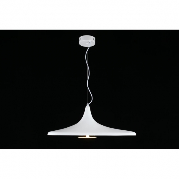 Подвесной светодиодный светильник Aployt Silvi APL.649.16.08