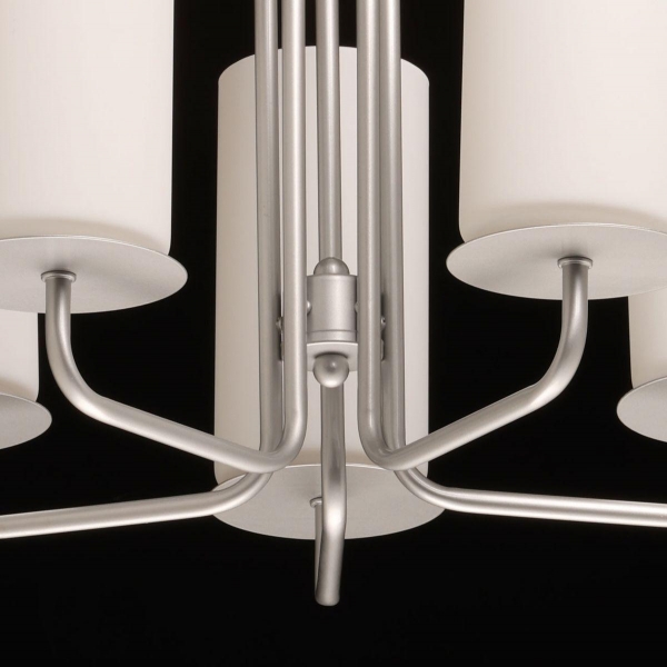 Потолочная люстра De City Каталина 361012405