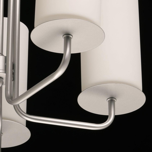 Потолочная люстра De City Каталина 361012405