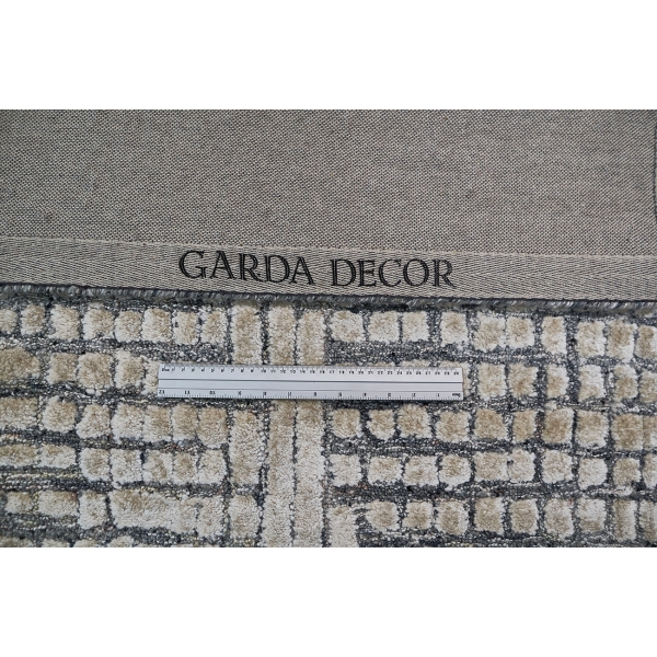 75-WLN-02 200*300 Ковер Wilton 200*300см