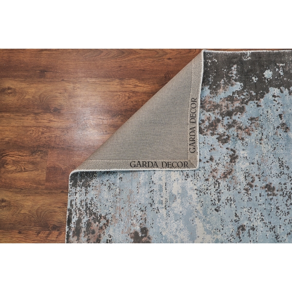 75-MDT-05 200*300 Ковер Modesto 200*300см