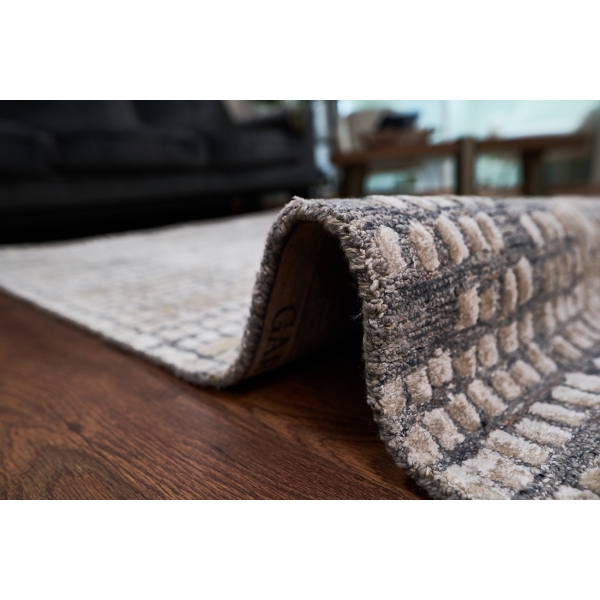 75-WLN-02 300*400 Ковер Wilton 300*400см