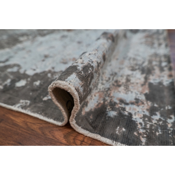 75-MDT-05 200*300 Ковер Modesto 200*300см