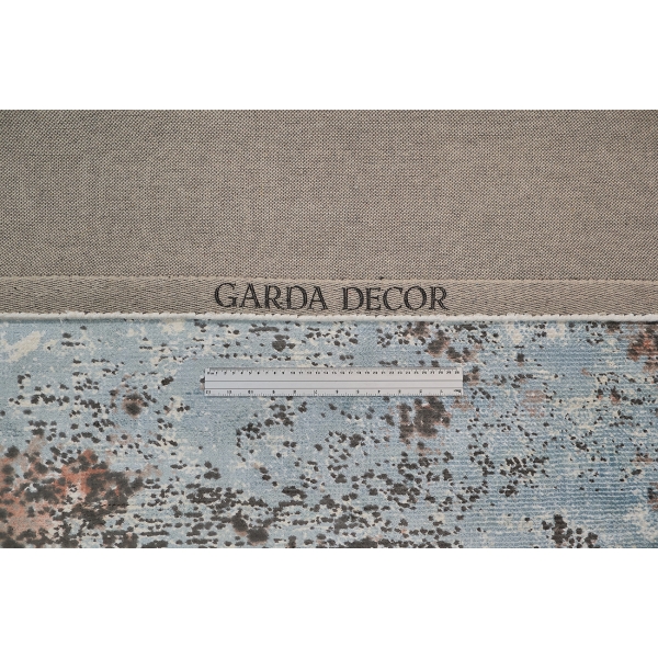 75-MDT-05 200*300 Ковер Modesto 200*300см