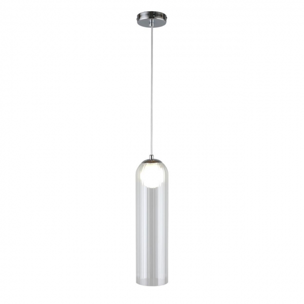 Подвесной светильник Aployt Arian APL.325.06.01