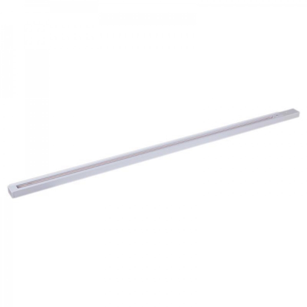 Шинопровод Reluce RL 06035 track rail 1000mm WT