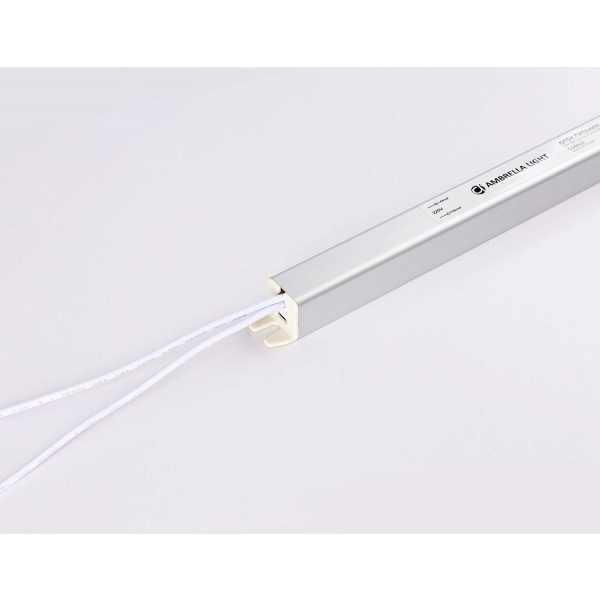 Блок питания Ambrella light Illumination LED Driver 24V 72W IP20 3A GS8626