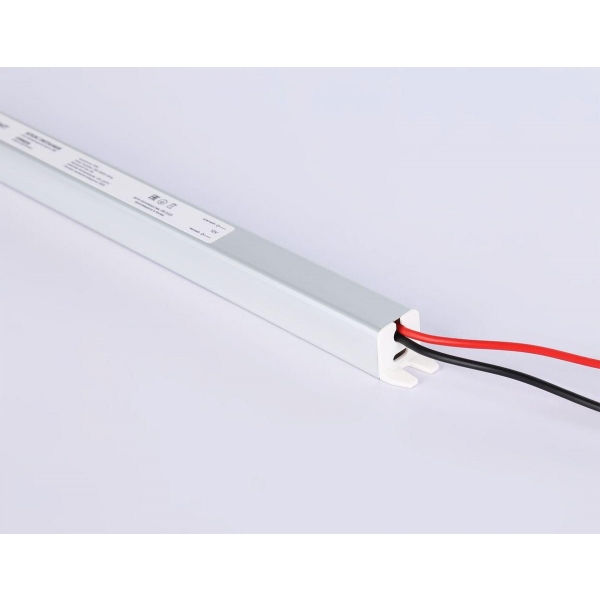 Блок питания Ambrella light Illumination LED Driver 12V 100W IP20 8,3A GS8607