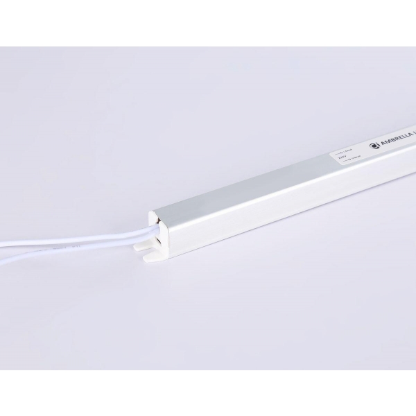 Блок питания Ambrella light Illumination LED Driver 12V 100W IP20 8,3A GS8607