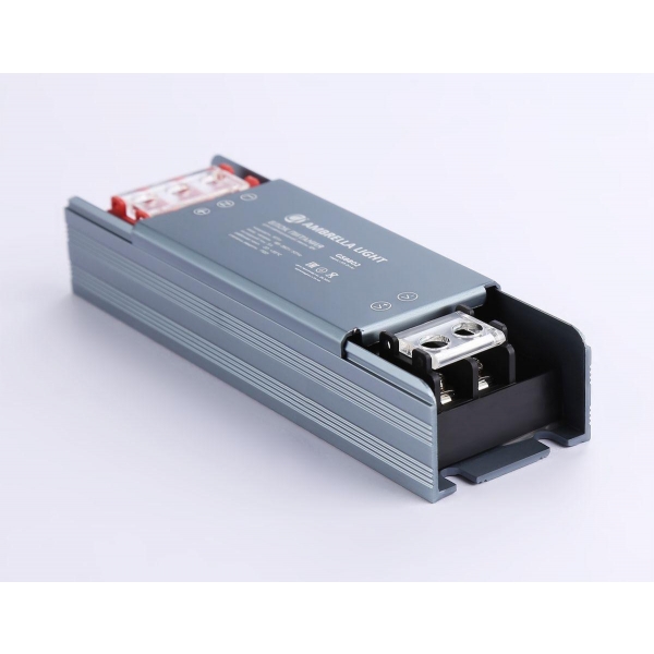 Блок питания Ambrella light Illumination LED Driver 24V 60W IP20 2,5A GS8821