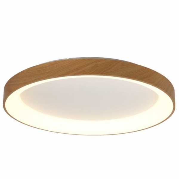 Потолочный светодиодный светильник Mantra Niseko II 8586