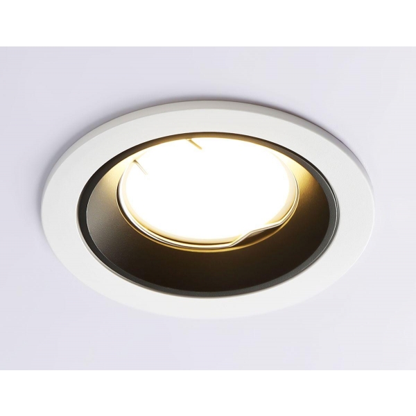 Встраиваемый светильник Ambrella light Techno Spot Standard Tech A8921