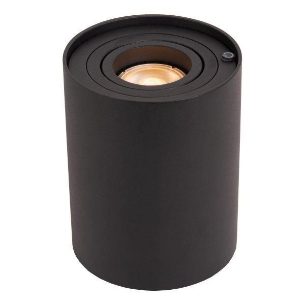 Настольная лампа Lucide Tube 22552/05/30