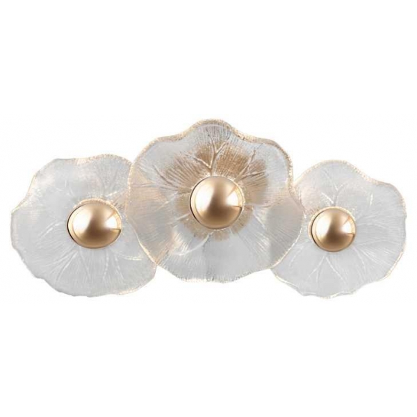 Бра Rivoli Shannon 6135-401 Б0061948