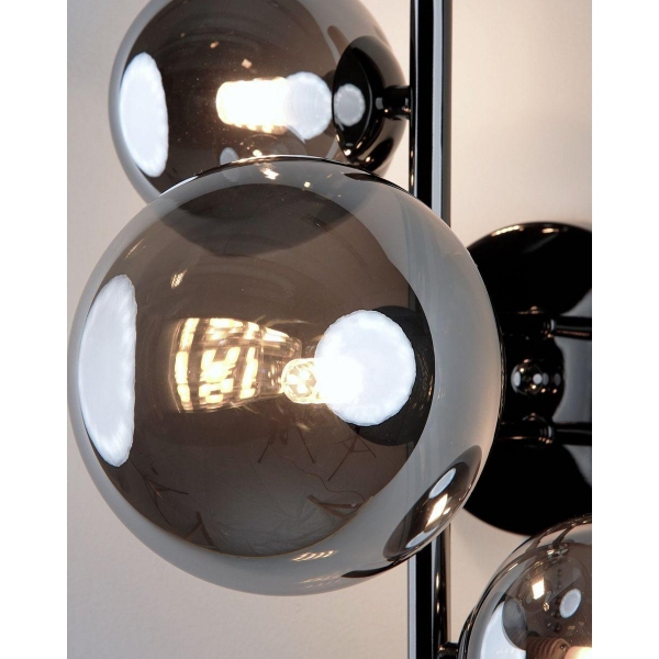 Бра Moderli Renny V10793-3W