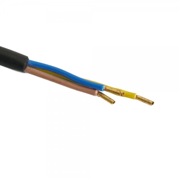 Светодиодный прожектор Feron LL-940 20W 6400K 51043