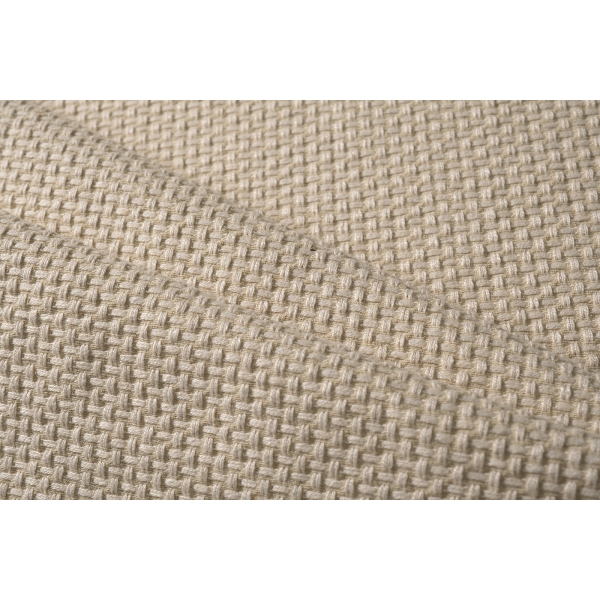 161QH-19301-BOTEGA SVBEG Ткань