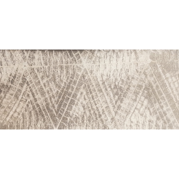 142DDH-18489 SERPENTE ZOL Ткань