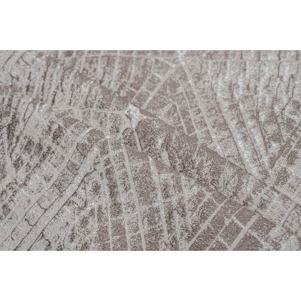 142DDH-18489 SERPENTE ZOL Ткань