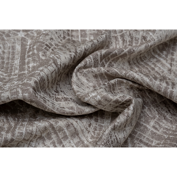 142DDH-18489 SERPENTE ZOL Ткань