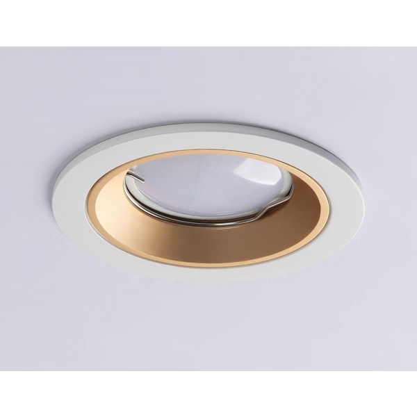 Встраиваемый светильник Ambrella light Techno Spot Standard Tech A8922