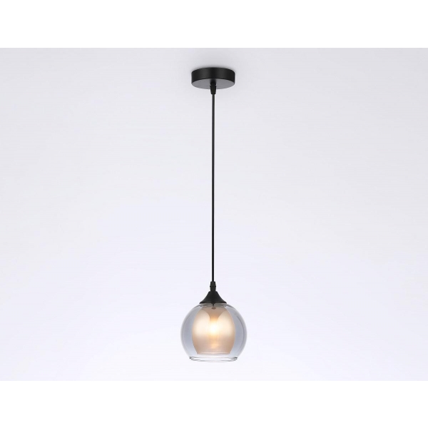 Подвесной светильник Ambrella light Traditional Modern TR3539